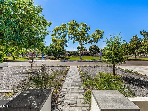 5th image of 7708 E OSBORN Road