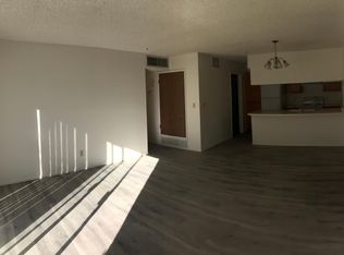 2627 N Richey Blvd, Tucson, AZ 85716