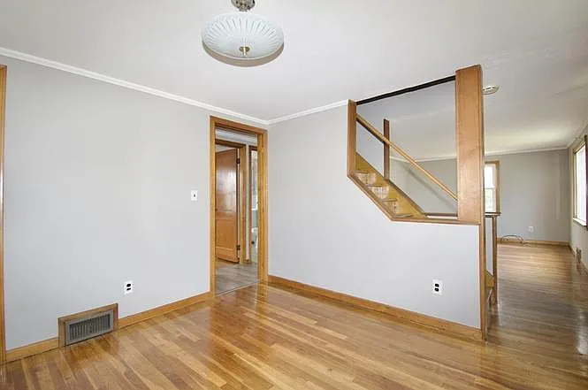 Building Photo - 41 Watling St