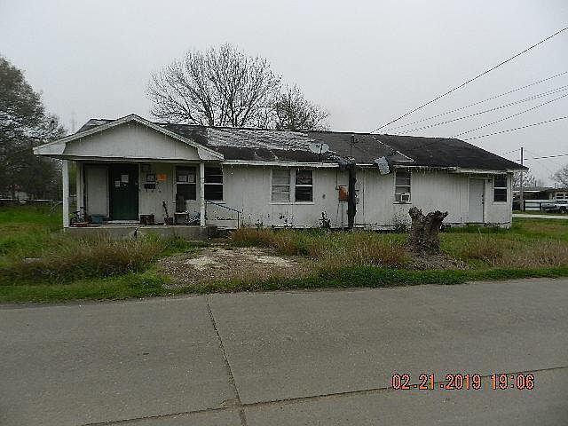 1st image of 1517 Grace St