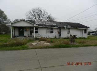 1517 Grace St, Bay City, TX 77414