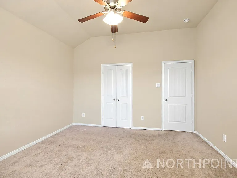 22488 Toronado Ridge Ln — Photo 9