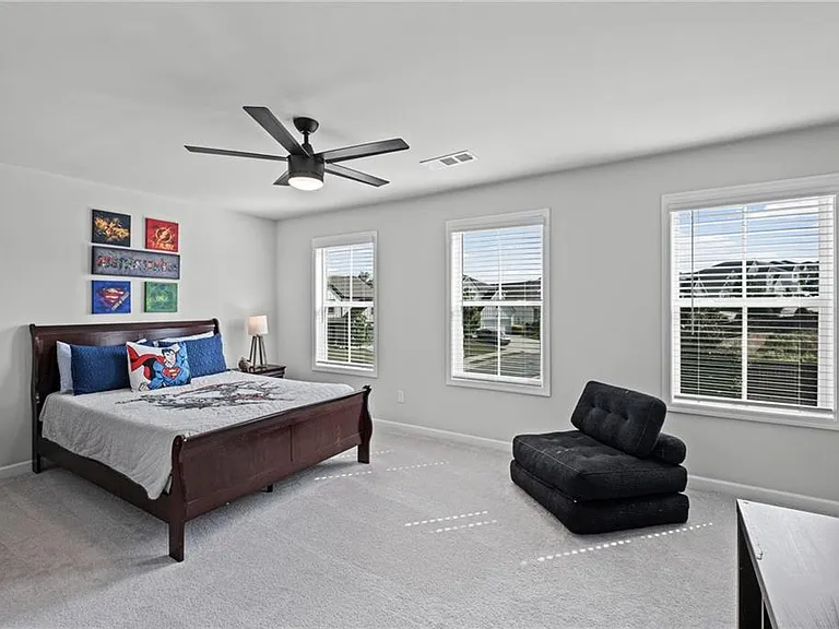 149 Treeline Trl — Photo 15