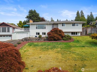 22894 Carmella Road NW, Poulsbo, WA, 98370