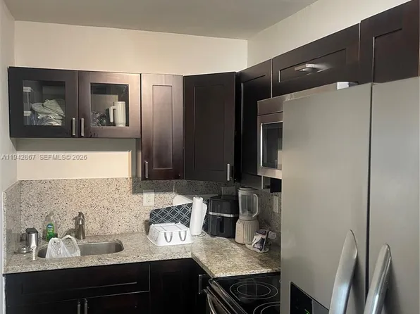 200 S Birch Rd APT 1111, Fort Lauderdale, FL 33316