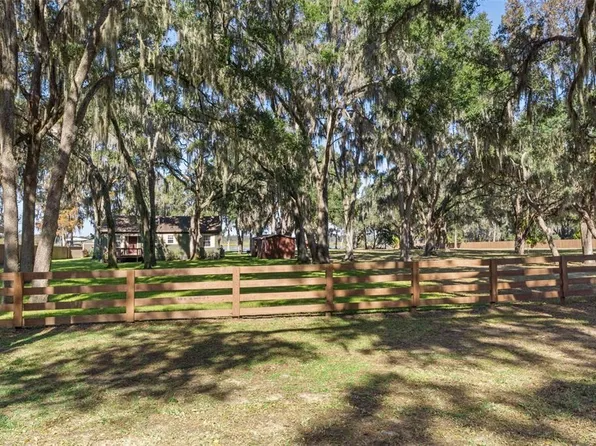 6185 W Riverbend Rd, Dunnellon, FL 34433