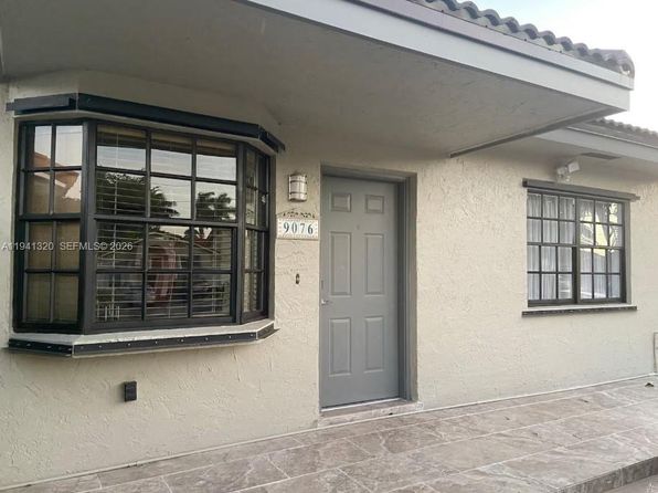 9076 NW 114th St #9076