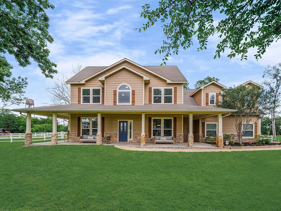 1st image of 6003 Grande Gables Dr