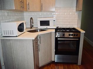 1712 Linden St APT 3R, Ridgewood, NY 11385