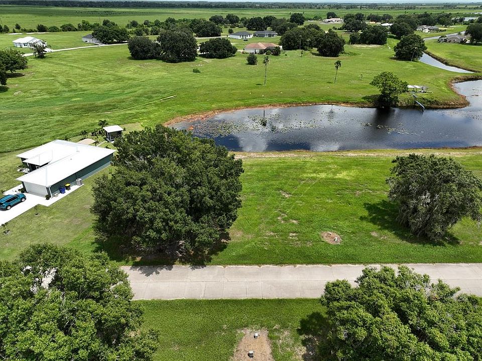 1st image of 1440 BLUE HERON DRIVE LOT 196