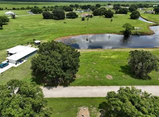 1440 Blue Heron Dr #196, Sebring, FL 33876