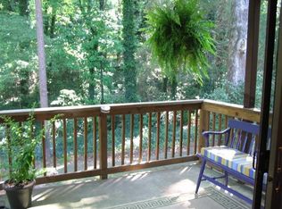 5058 Flint Ridge Pl, Raleigh, NC 27609