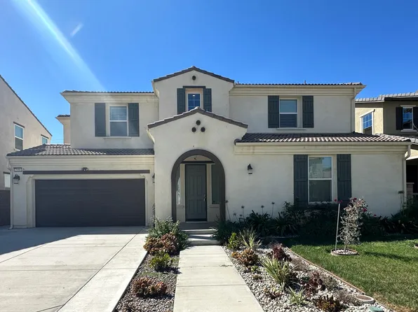 2986 E Grafton St, Ontario, CA 91761