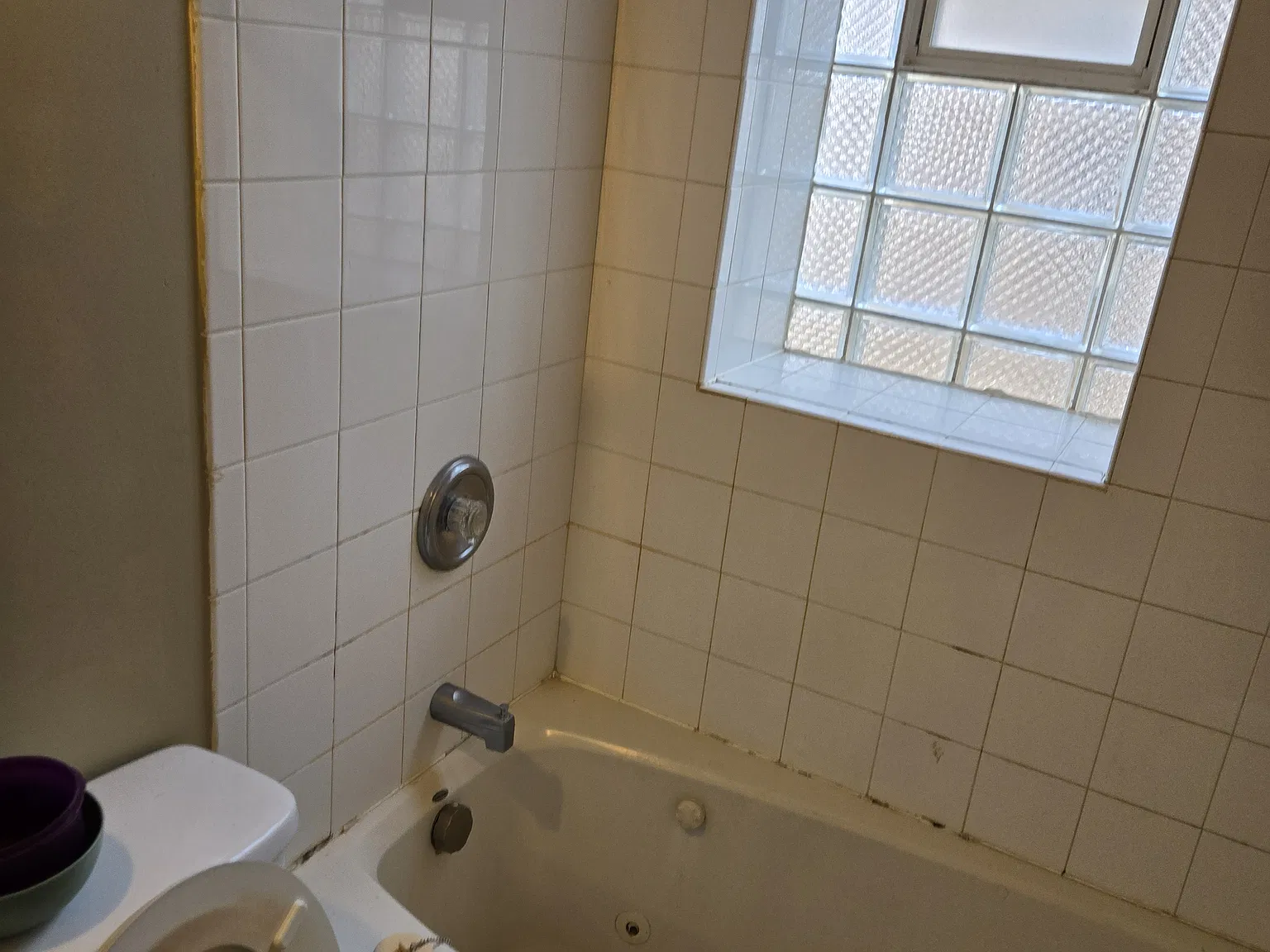 2 bed, $1,650 — Photo 4