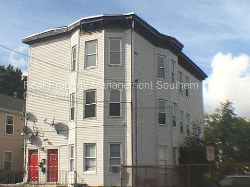 1st image of 233 Columbus Ave