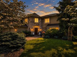 342 Pomona Ave, Burlington, ON L7N 1T5
