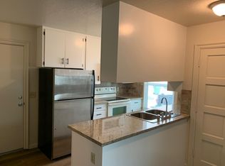 1334 W 4th St, Ripon, CA 95366