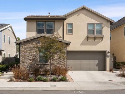 28 Paranza Rancho, Mission Viejo, CA, 92694