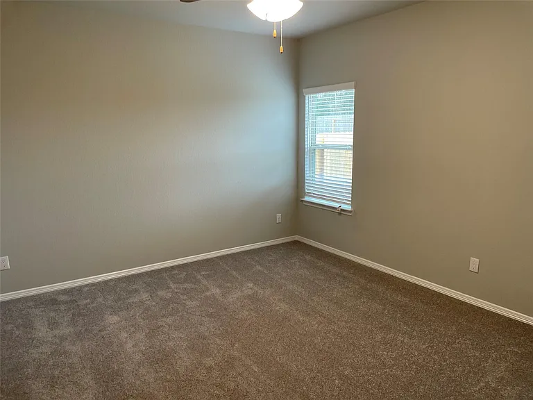 24611 Misty Maple Rd — Photo 6