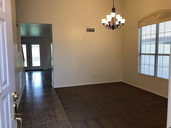 4th image of 9632 W Mary Ann Dr