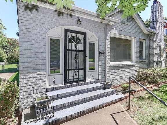 3rd image of 539 Margaret Dr #163-PT164
