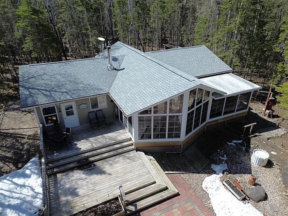 3rd image of 50 Balsam Rd