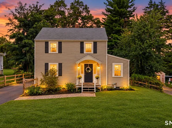 162 Anson Street, Stratford, CT 06614