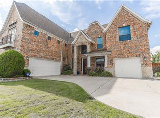 2904 Bandera, Grand Prairie, TX 75054