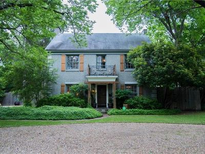 4302 Pomona Rd, Dallas, TX, 75209