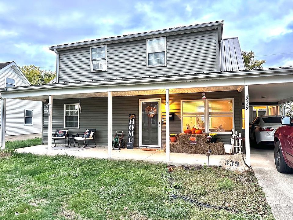 1st image of 339 Arlington Ave