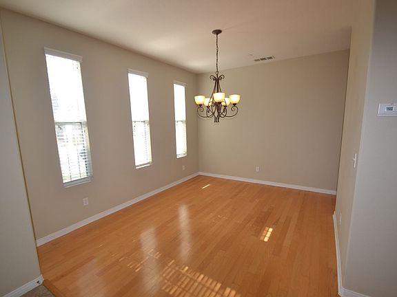 5th image of 5966 N Acacia Ct
