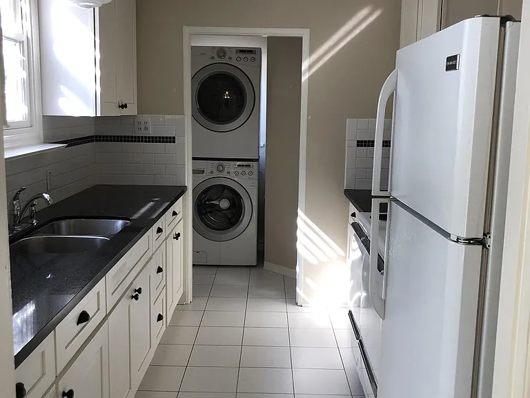 1134 E Whiting Ave — Photo 20