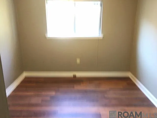 561 E State St #2 — Photo 25