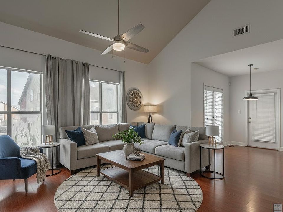 1st image of 5159 Etta St #H-5