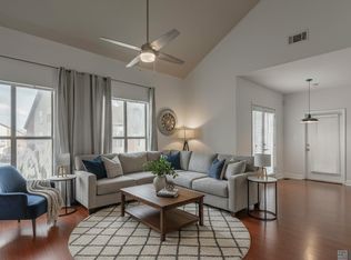 5159 Etta St #H-5, Baton Rouge, LA 70820