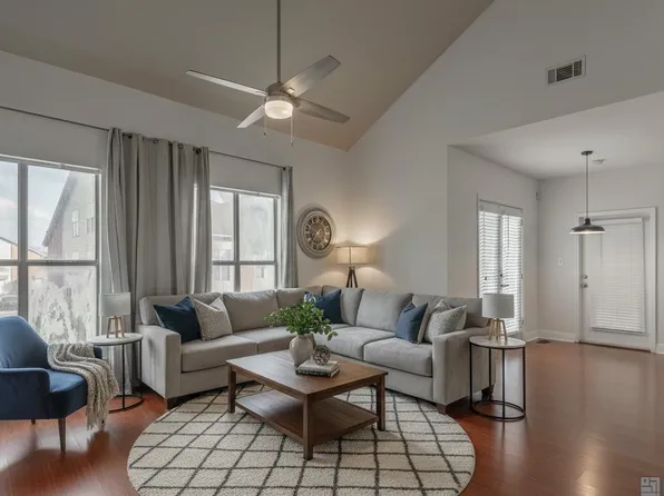 5159 Etta St #H-5, Baton Rouge, LA 70820