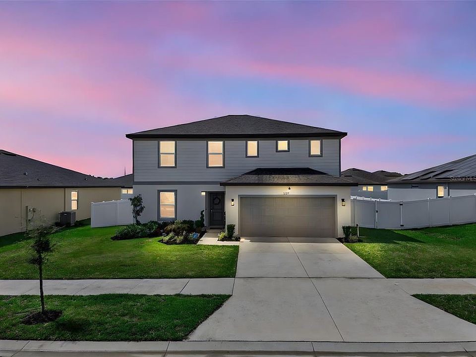 1st image of 1117 MICHELANGELO LANE