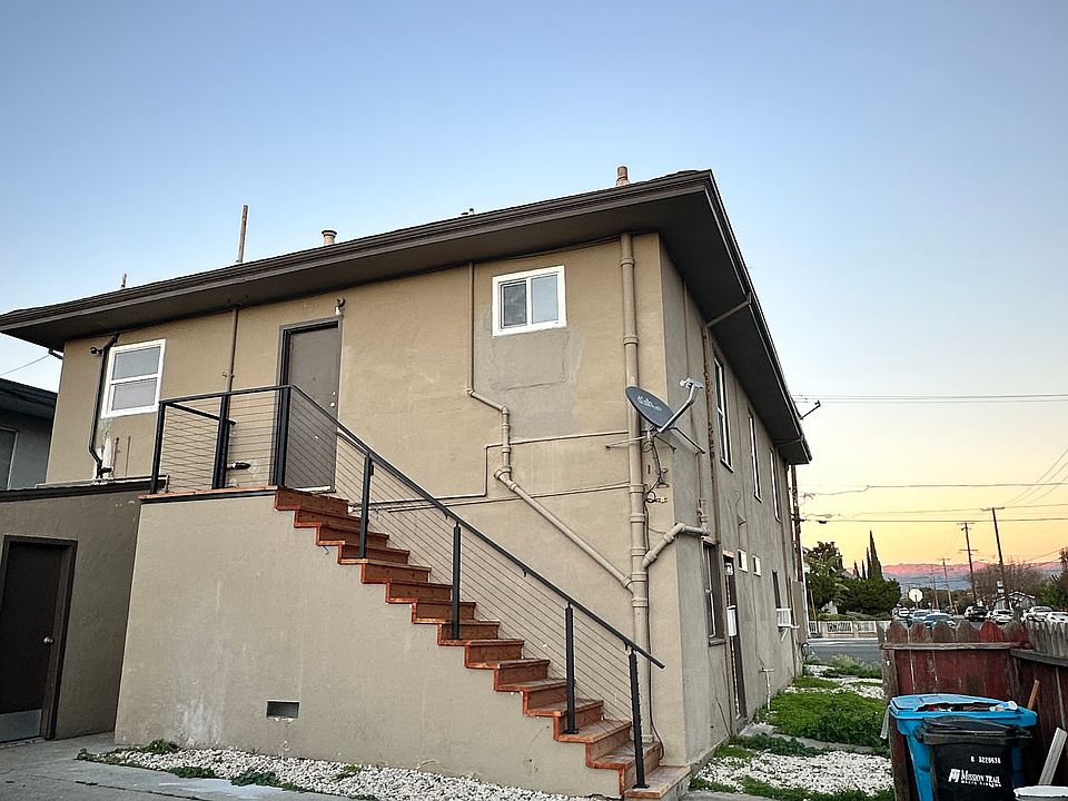 1st image of 1704 Monroe St #1B