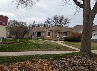 149 W Saveland Ave #149, Milwaukee, WI