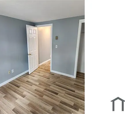 1 bed, 787 sqft, $2,615 — Photo 3