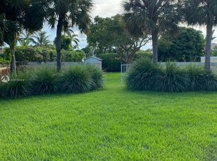 7630 SW 73rd Pl UNIT 1, Miami, FL 33143