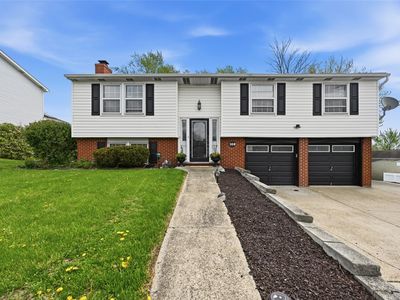 108 Cranbrooke Dr, Coraopolis, PA, 15108
