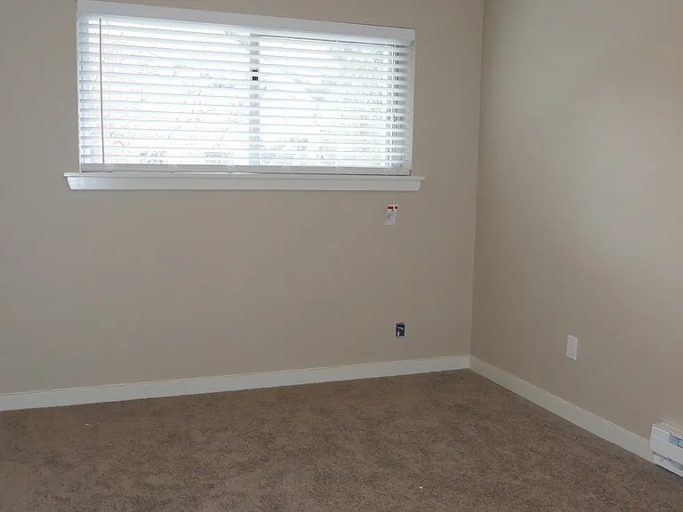 510 E Thomas St #203A — Photo 13