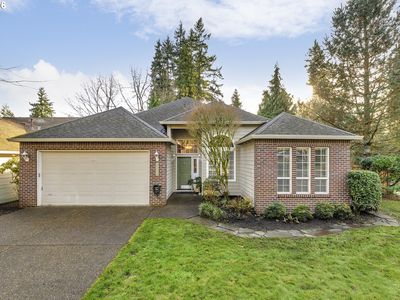 7768 SW Redhawk Ct, Durham, OR, 97224
