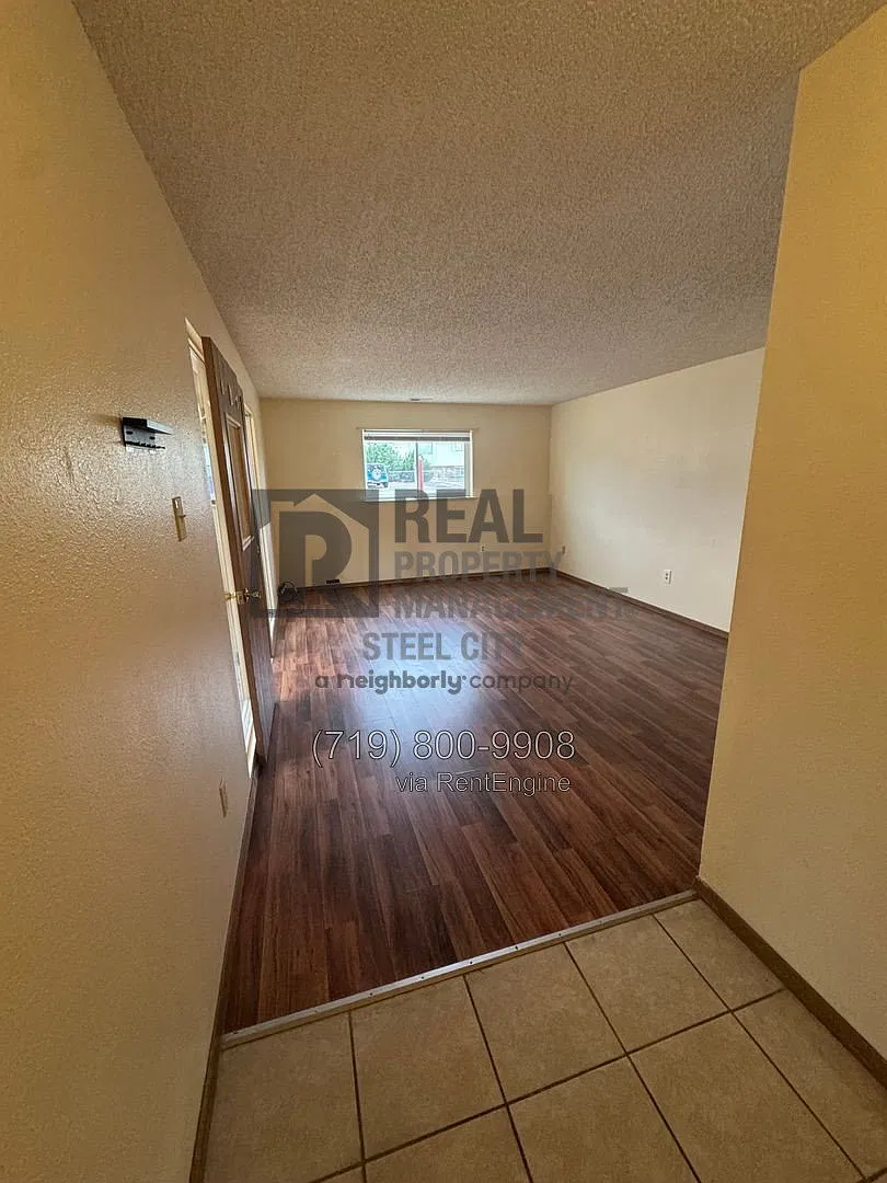 1 bed, 1.0 bath, $850 — Photo 4