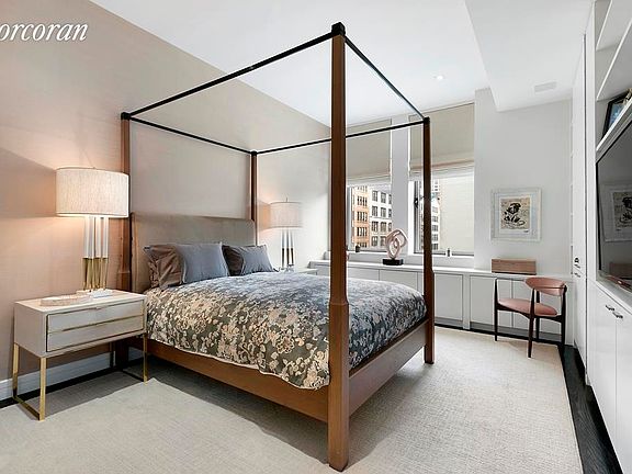 3rd image of 252 7th Ave APT 10J