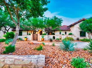 55 Winged Foot, Boerne, TX 78006