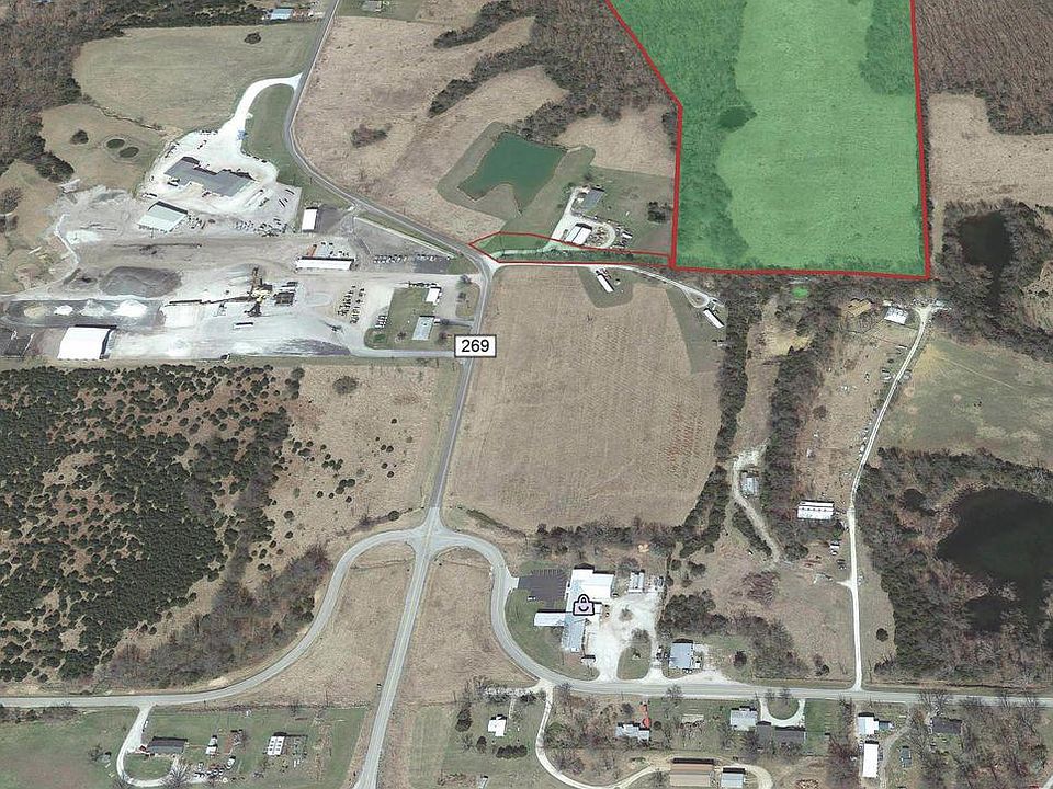 1st image of 2904 County Road 269