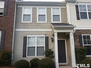 8494 Central Dr, Raleigh, NC 27613