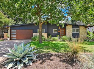 3304 Whiteway Dr, Austin, TX 78757